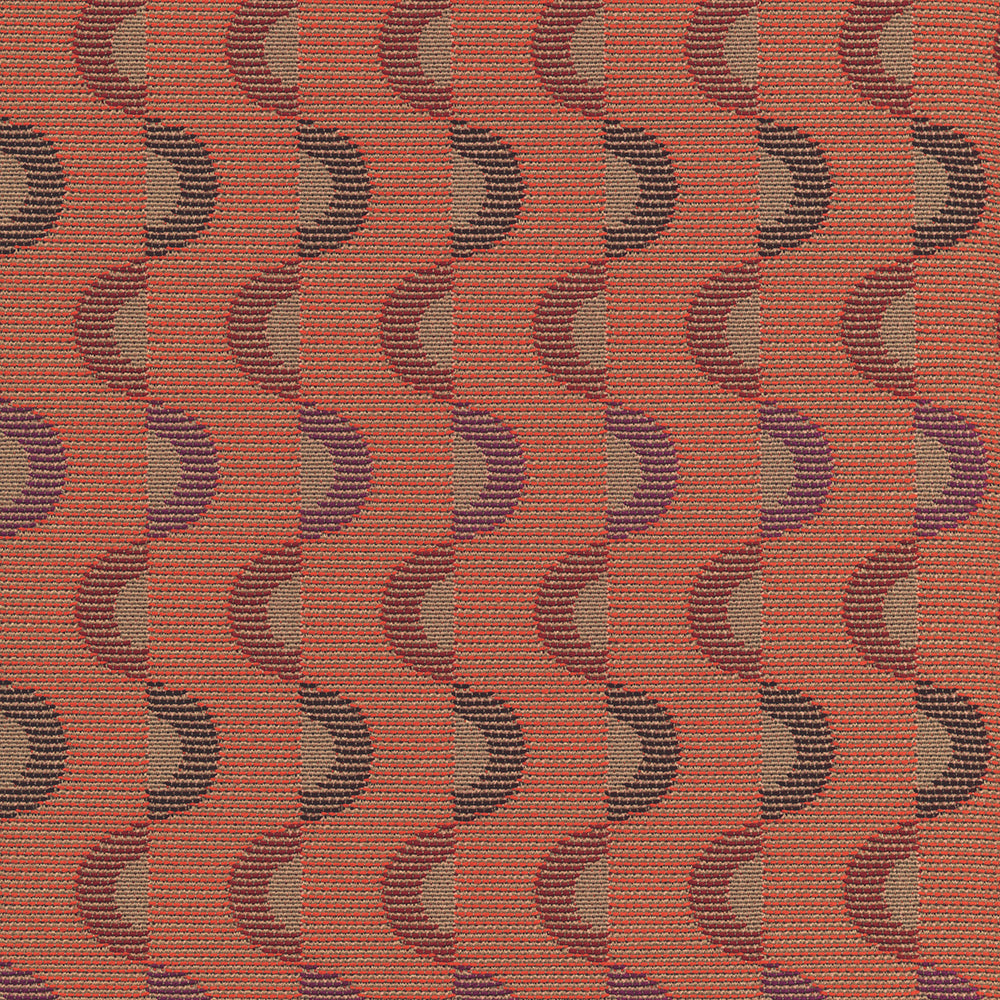 CIM407 Maxwell UPHOLSTERY SOLID/TEXTURES # 407 MEMBRILLO CRYPTONRINGSETS