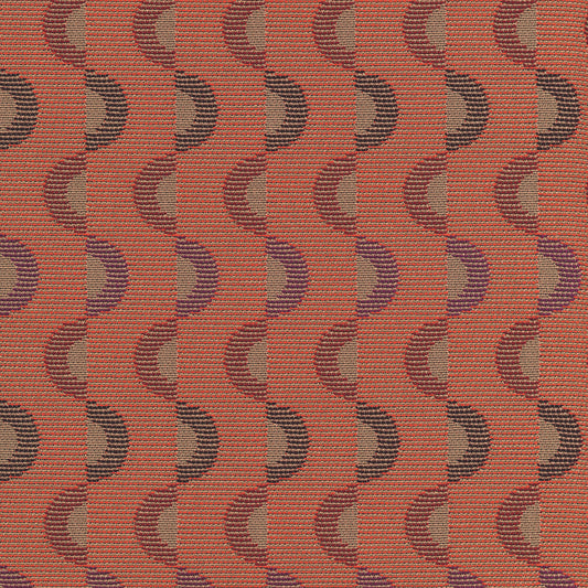 CIM407 Maxwell UPHOLSTERY SOLID/TEXTURES # 407 MEMBRILLO CRYPTONRINGSETS