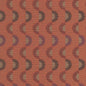 CIM407 Maxwell UPHOLSTERY SOLID/TEXTURES # 407 MEMBRILLO CRYPTONRINGSETS