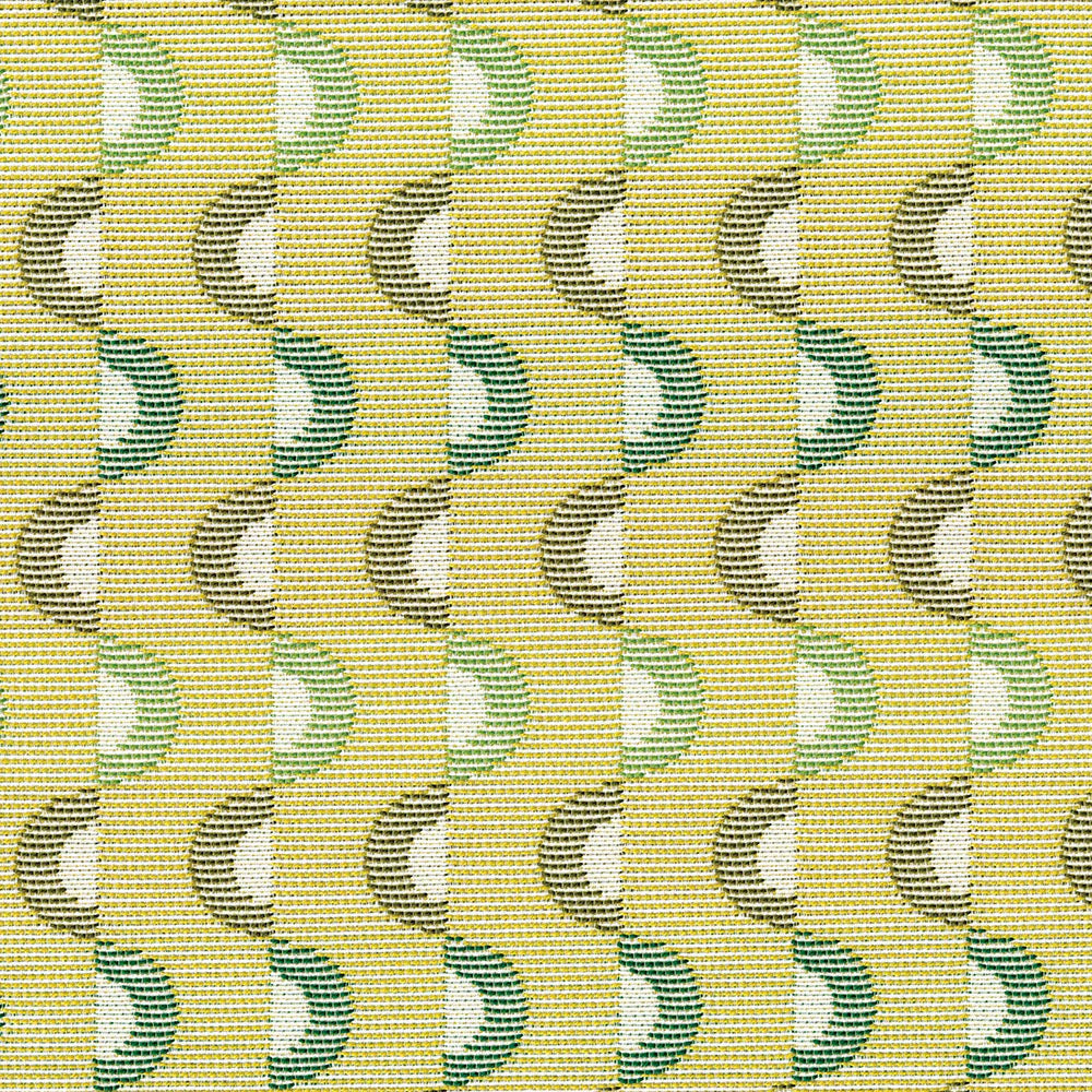 CIM408 Maxwell UPHOLSTERY SOLID/TEXTURES # 408 BERGAMOT CRYPTONRINGSETS