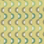 CIM408 Maxwell UPHOLSTERY SOLID/TEXTURES # 408 BERGAMOT CRYPTONRINGSETS