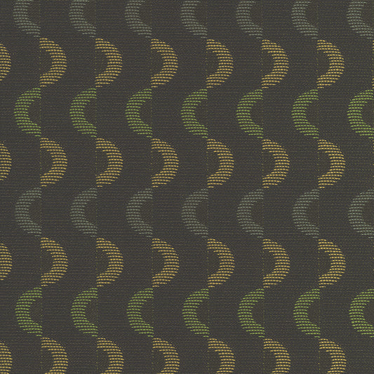 CIM409 Maxwell UPHOLSTERY SOLID/TEXTURES # 409 JUNGLE CRYPTONRINGSETS