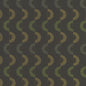 CIM409 Maxwell UPHOLSTERY SOLID/TEXTURES # 409 JUNGLE CRYPTONRINGSETS