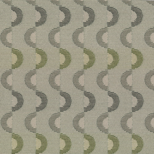CIM410 Maxwell UPHOLSTERY SOLID/TEXTURES # 410 PALMETTO CRYPTONRINGSETS