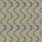 CIM410 Maxwell UPHOLSTERY SOLID/TEXTURES # 410 PALMETTO CRYPTONRINGSETS