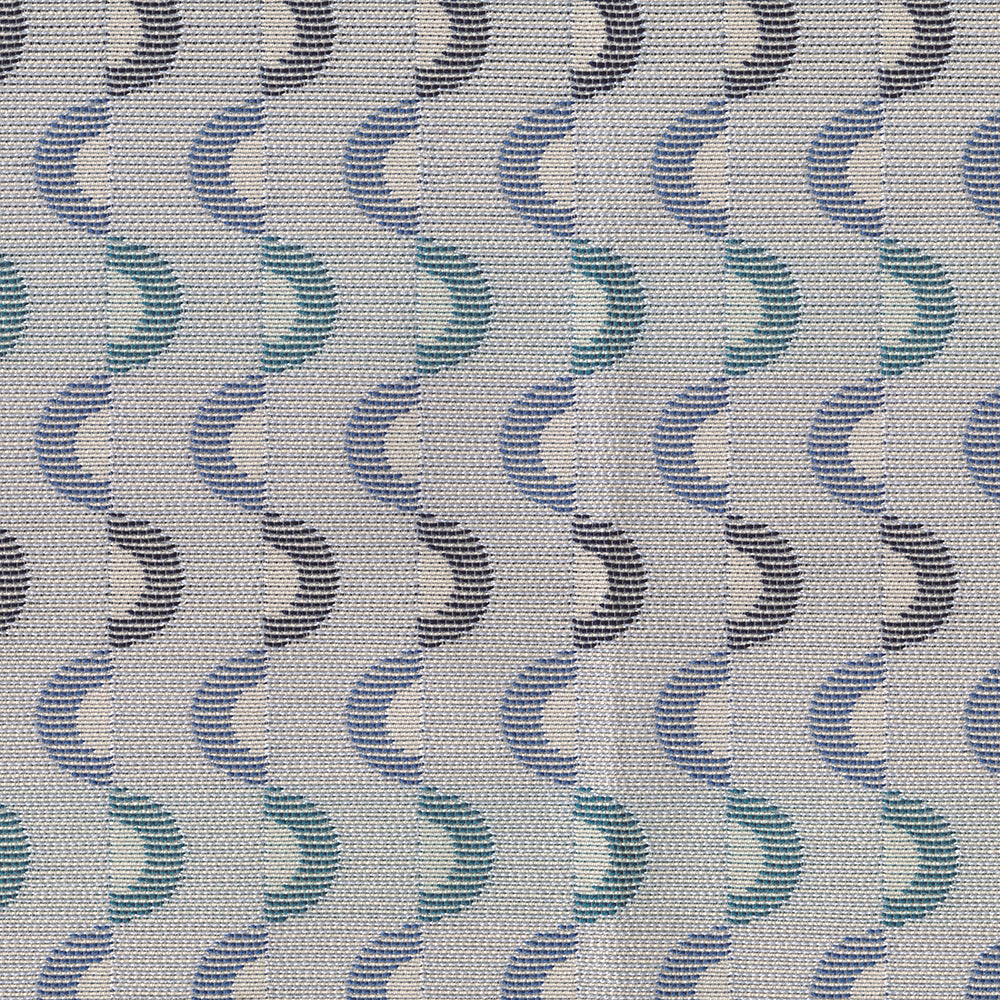CIM411 Maxwell UPHOLSTERY SOLID/TEXTURES # 411 AQUAMARINE CRYPTONRINGSETS