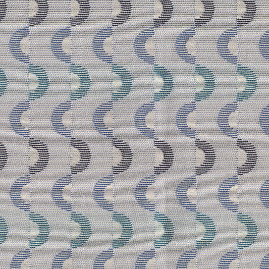 CIM411 Maxwell UPHOLSTERY SOLID/TEXTURES # 411 AQUAMARINE CRYPTONRINGSETS