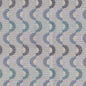 CIM411 Maxwell UPHOLSTERY SOLID/TEXTURES # 411 AQUAMARINE CRYPTONRINGSETS