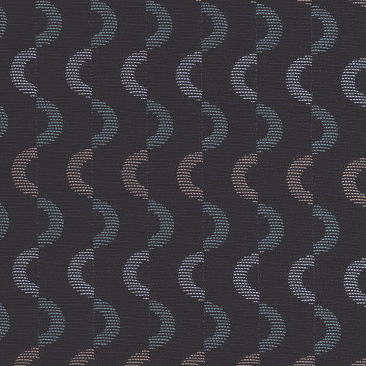 CIM412 Maxwell UPHOLSTERY SOLID/TEXTURES # 412 DEEP SEA CRYPTONRINGSETS