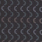 CIM412 Maxwell UPHOLSTERY SOLID/TEXTURES # 412 DEEP SEA CRYPTONRINGSETS