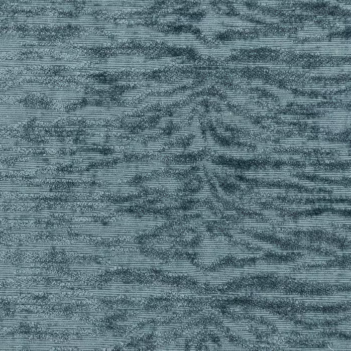 CIMM-2 STOUT CIMMARON 2 AQUA AQUA MULTIPURPOSE