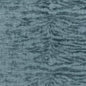 CIMM-2 STOUT CIMMARON 2 AQUA AQUA MULTIPURPOSE