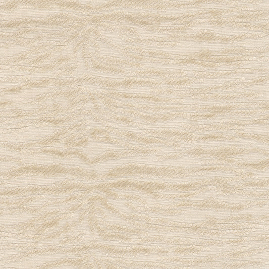 CIMMARON Stout Multi-Purpose