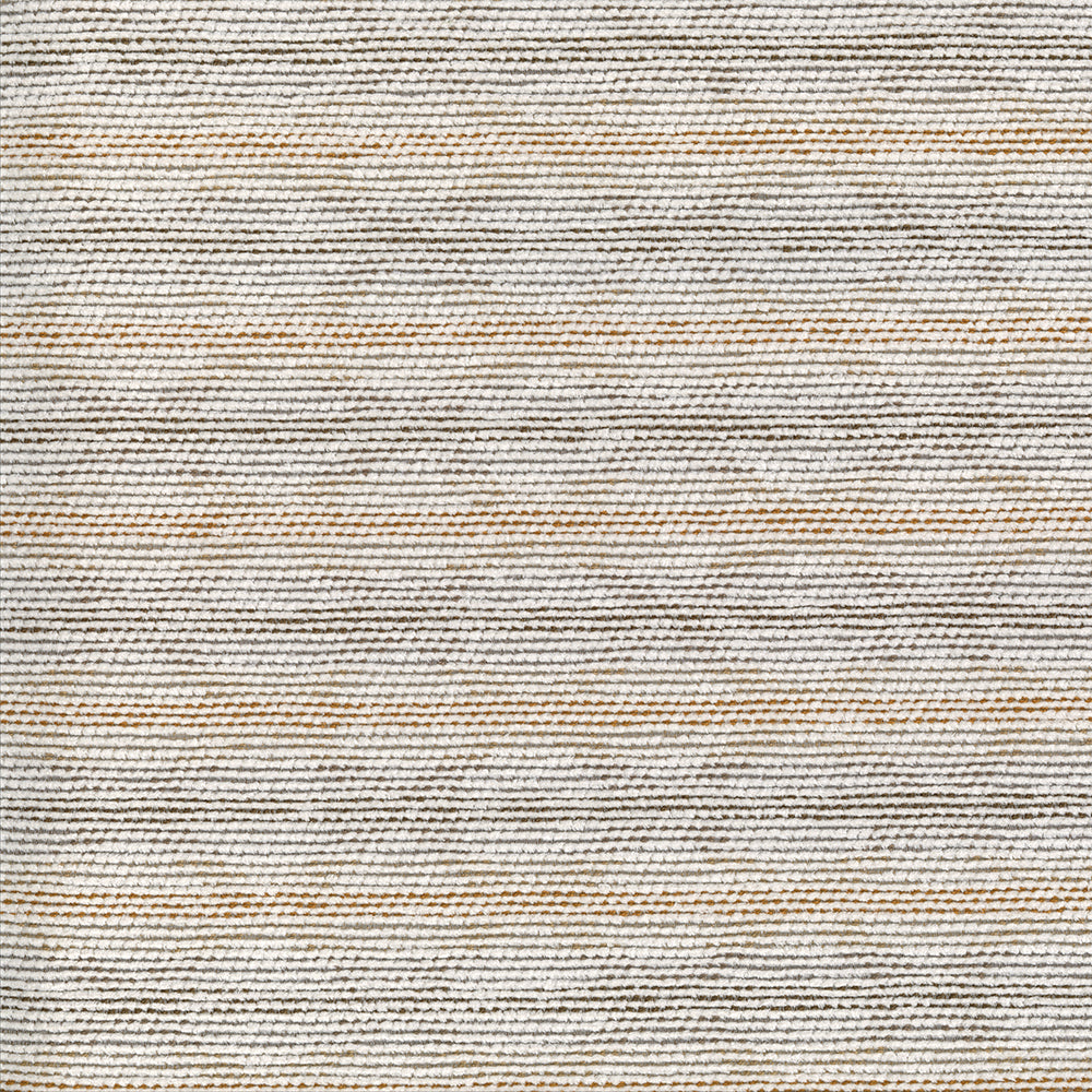 CIN501 Maxwell UPHOLSTERY SOLID/TEXTURES # 501 CALACATTA CRYPTONRINGSETS