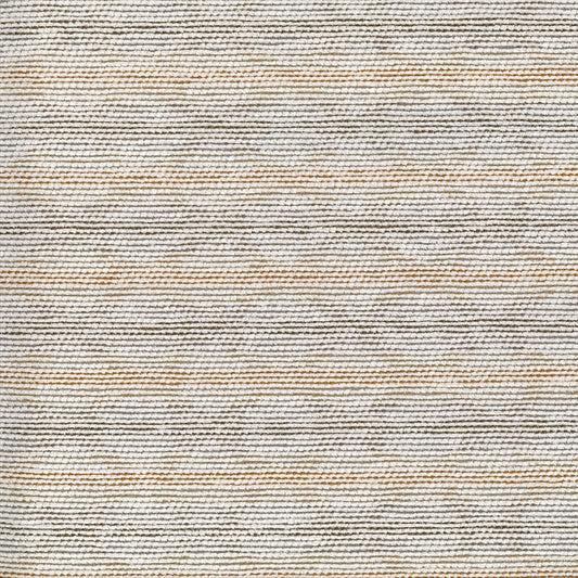 CIN501 Maxwell UPHOLSTERY SOLID/TEXTURES # 501 CALACATTA CRYPTONRINGSETS