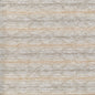 CIN501 Maxwell UPHOLSTERY SOLID/TEXTURES # 501 CALACATTA CRYPTONRINGSETS