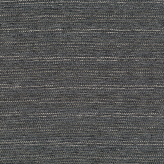 CIN502 Maxwell UPHOLSTERY SOLID/TEXTURES # 502 SHALE CRYPTONRINGSETS
