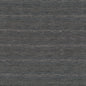 CIN502 Maxwell UPHOLSTERY SOLID/TEXTURES # 502 SHALE CRYPTONRINGSETS