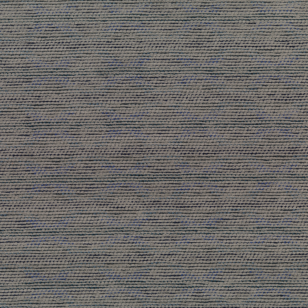 CIN503 Maxwell UPHOLSTERY SOLID/TEXTURES # 503 SHORE CRYPTONRINGSETS