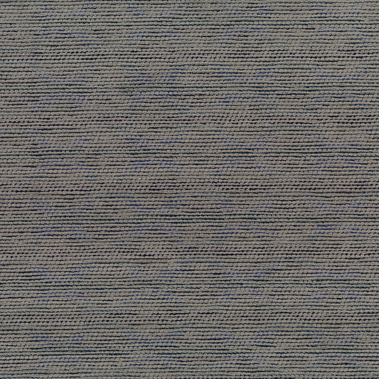 CIN503 Maxwell UPHOLSTERY SOLID/TEXTURES # 503 SHORE CRYPTONRINGSETS