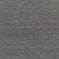 CIN503 Maxwell UPHOLSTERY SOLID/TEXTURES # 503 SHORE CRYPTONRINGSETS