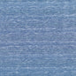 CIN504 Maxwell UPHOLSTERY SOLID/TEXTURES # 504 WHITECAP CRYPTONRINGSETS
