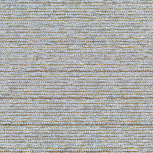 CIN505 Maxwell UPHOLSTERY SOLID/TEXTURES # 505 DAWN CRYPTONRINGSETS