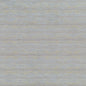 CIN505 Maxwell UPHOLSTERY SOLID/TEXTURES # 505 DAWN CRYPTONRINGSETS
