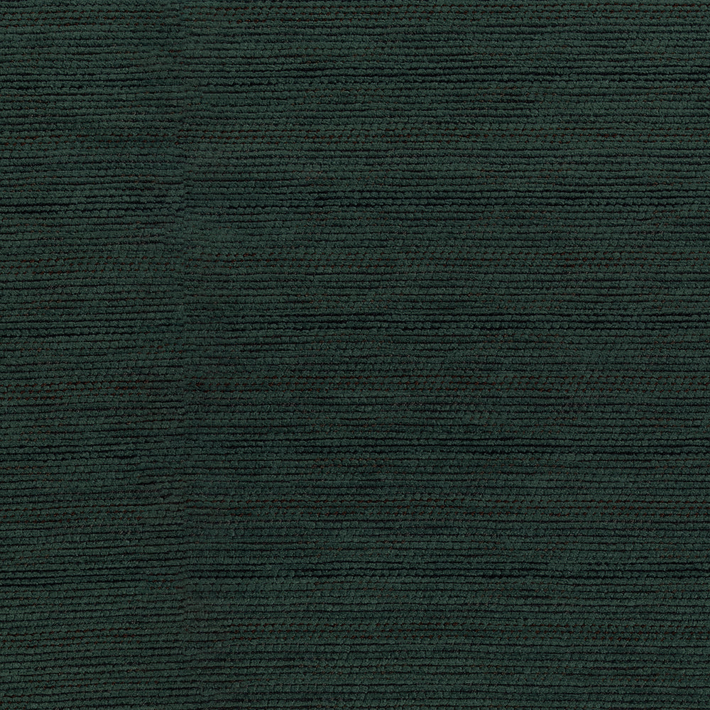 CIN506 Maxwell UPHOLSTERY SOLID/TEXTURES # 506 SPRUCE CRYPTONRINGSETS