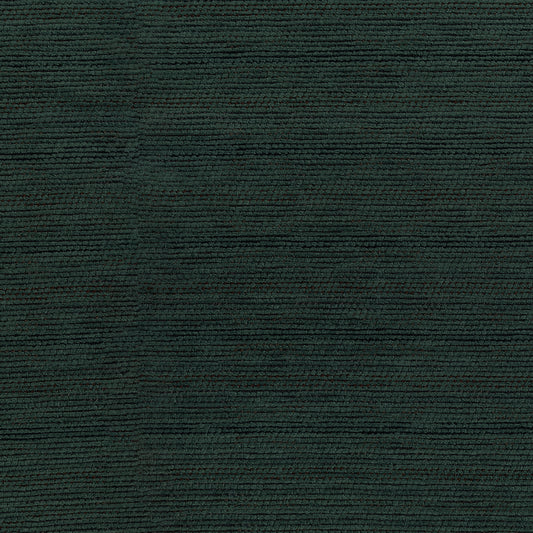 CIN506 Maxwell UPHOLSTERY SOLID/TEXTURES # 506 SPRUCE CRYPTONRINGSETS