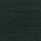 CIN506 Maxwell UPHOLSTERY SOLID/TEXTURES # 506 SPRUCE CRYPTONRINGSETS
