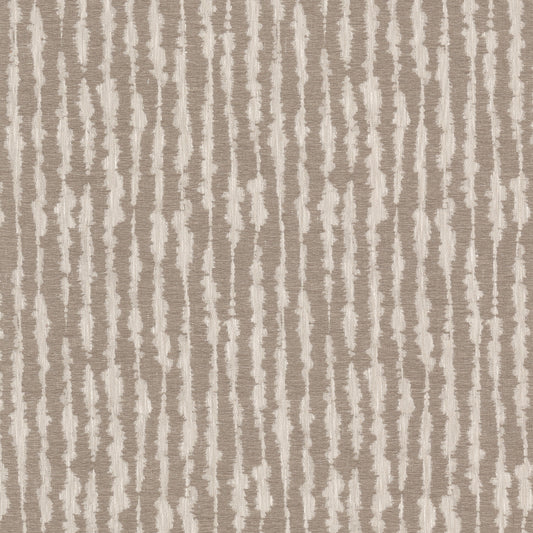 CINCH Stout Drapery