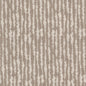 CINCH Stout Drapery