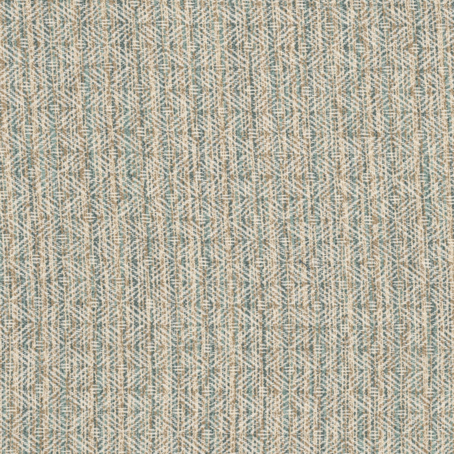 CINDY Stout Upholstery