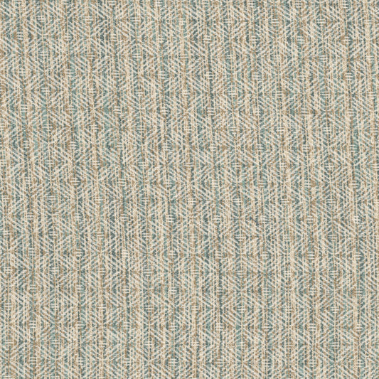 CINDY Stout Upholstery