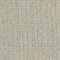 CINDY Stout Upholstery