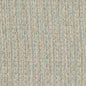 CIND-1 STOUT CINDY 1 MINERAL MINERAL UPHOLSTERY
