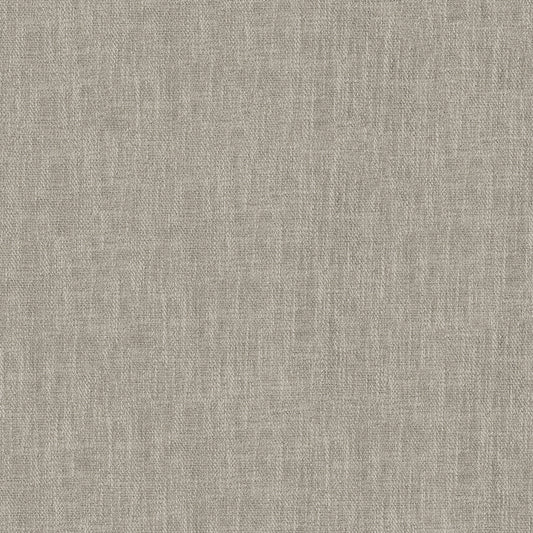 CIO601 Maxwell UPHOLSTERY SOLID/TEXTURES # 601 ASHWOOD CRYPTONRINGSETS