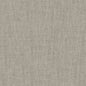 CIO601 Maxwell UPHOLSTERY SOLID/TEXTURES # 601 ASHWOOD CRYPTONRINGSETS