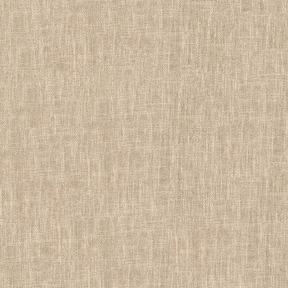 CIO602 Maxwell UPHOLSTERY SOLID/TEXTURES # 602 ALMOND CRYPTONRINGSETS