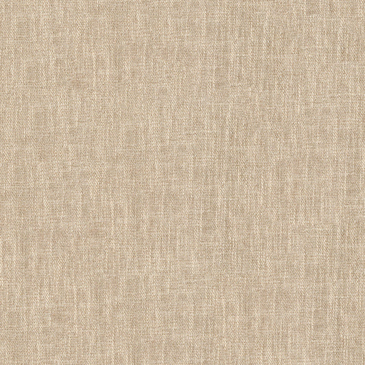 CIO602 Maxwell UPHOLSTERY SOLID/TEXTURES # 602 ALMOND CRYPTONRINGSETS