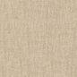 CIO602 Maxwell UPHOLSTERY SOLID/TEXTURES # 602 ALMOND CRYPTONRINGSETS