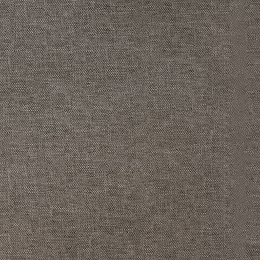 CIO603 Maxwell UPHOLSTERY SOLID/TEXTURES # 603 ANTELOPE CRYPTONRINGSETS