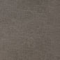 CIO603 Maxwell UPHOLSTERY SOLID/TEXTURES # 603 ANTELOPE CRYPTONRINGSETS
