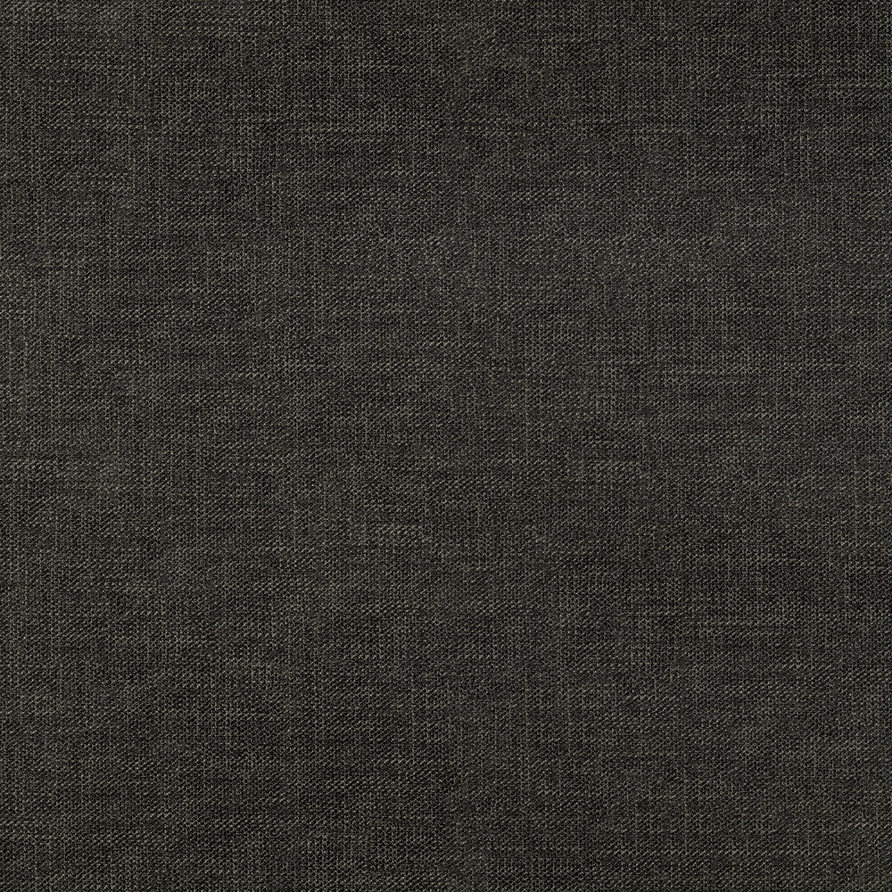 CIO604 Maxwell UPHOLSTERY SOLID/TEXTURES # 604 HICKORY CRYPTONRINGSETS