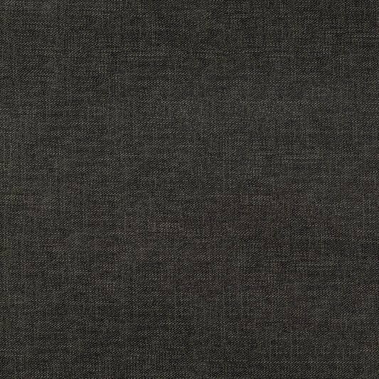CIO604 Maxwell UPHOLSTERY SOLID/TEXTURES # 604 HICKORY CRYPTONRINGSETS