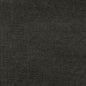 CIO604 Maxwell UPHOLSTERY SOLID/TEXTURES # 604 HICKORY CRYPTONRINGSETS