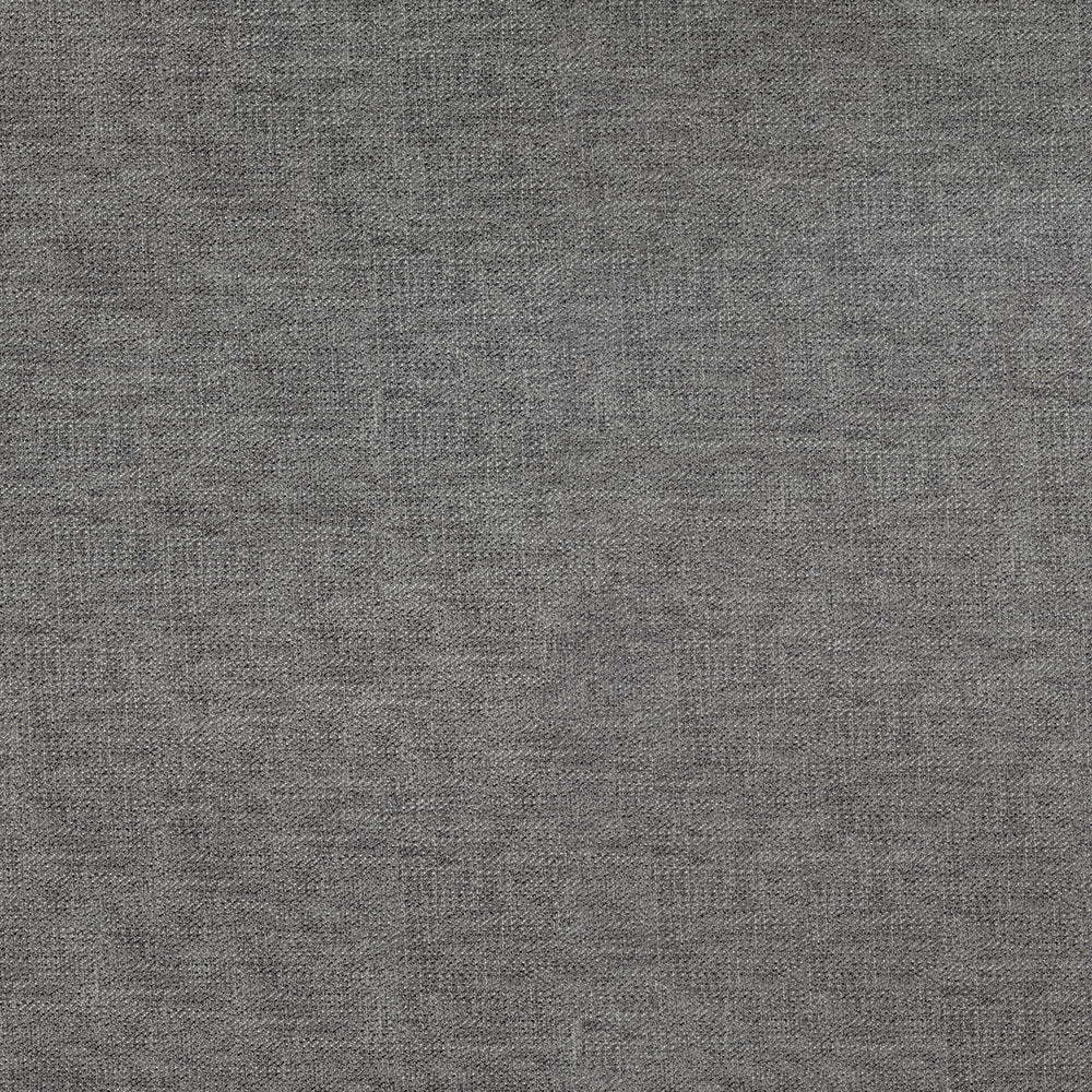 CIO605 Maxwell UPHOLSTERY SOLID/TEXTURES # 605 QUARRY CRYPTONRINGSETS