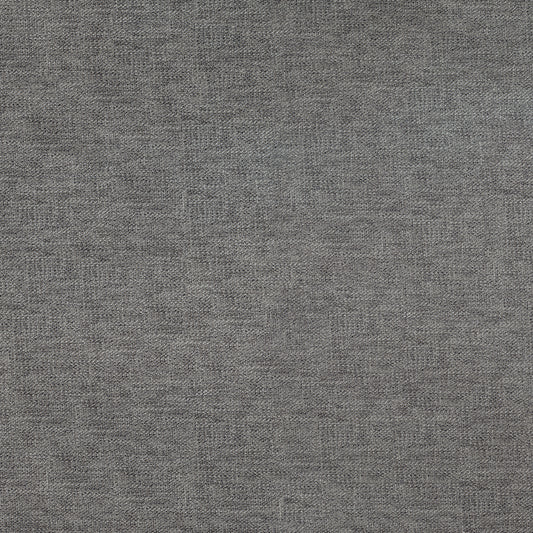 CIO605 Maxwell UPHOLSTERY SOLID/TEXTURES # 605 QUARRY CRYPTONRINGSETS