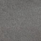 CIO605 Maxwell UPHOLSTERY SOLID/TEXTURES # 605 QUARRY CRYPTONRINGSETS